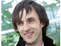 Jānis Vinters