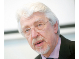 Ojārs Ēriks Kalniņš