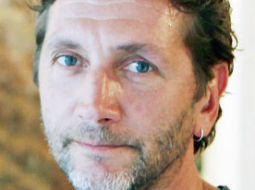 Kristaps Ģelzis
