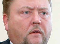 Jānis Straume