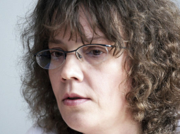 Anhelita Kamenska