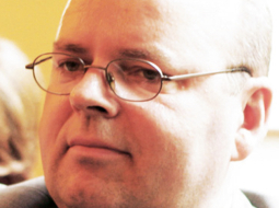 Mārtiņš Boiko