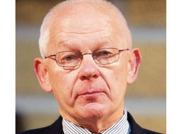 Jānis Kukainis