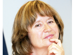 Anna Žīgure