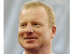 Arnis Bikšus