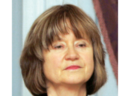 Anna Žīgure