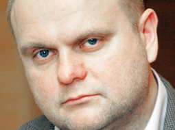 Kaspars Kauliņš