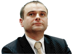 Edgars Kots par savu sasniegumu LTV ģenerāldirektora amatā uzskata to, ka «LTV šodien vēl arvien ir»