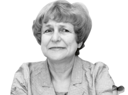 Tatjana Ždanoka ir pazīstamākā «nulles varianta» politiskā aizstāve un arī finansiālais balsts — personīgi devusi vismaz 12 tūkstošus latu.