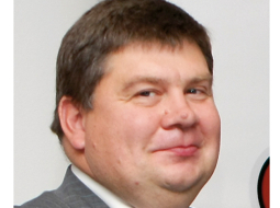 Aigars Kalvītis