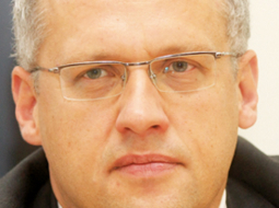 Juris Bārzdiņš