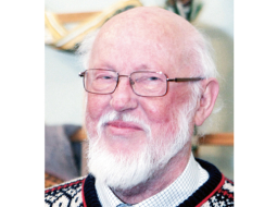 Knuts Skujenieks