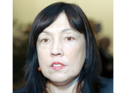 Anna Rancāne