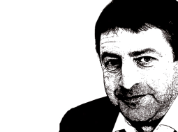 Lielākā daļa koruptīvo maksājumu veikti laikā, kad Rīgas domi vadīja sociāldemokrāts Gundars Bojārs. Viņš apgalvo, ka par tiem neko nav zinājis un kukuļu naudas «pie manis noteikti nav»