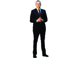 Kārlis Krastiņš