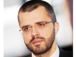 Kristaps Petermanis