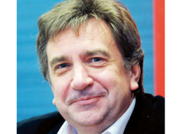 Andrejs Ēķis
