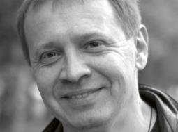 Andrejs Ļevkins