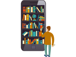 Ilustrācija — Shutterstock