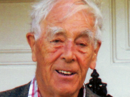 Džons Lūkass