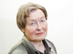 Andrejs Strokins, F64
