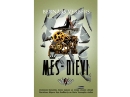 2017_09_m-s-dievi.jpg