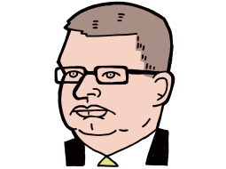 Jānis Maizītis.