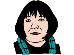 Zīmējums — Ernests Kļaviņš