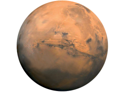 2017_09_mars.jpg