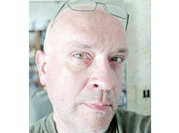 Mārtiņš Zelmenis