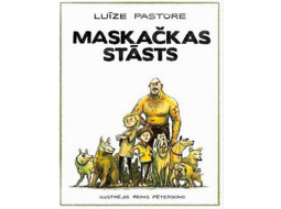 2017_09_maskacka.jpg