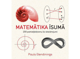 2017_09_matematika_isuma_vaks.jpg