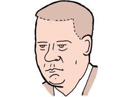 Anrijs Matīss.