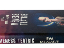 2017_09_meness-teatris.png