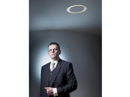 Foto — Reinis Hofmanis, F64