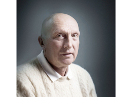 Foto — Reinis Hofmanis, F64