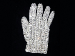 2017_09_michael-jackson.jpg