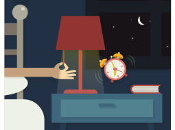 Ilustrācija — Freepik