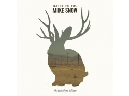 2017_09_miike-snow-releases-their-second-full-length-album-happy-to-you-590x590.jpg