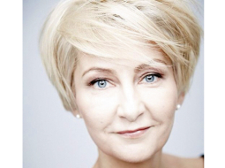 Ilze Nagla