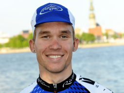 Foto - Zigismunds Zālmanis, Nikon