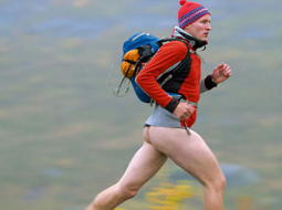 Ne savā dabā. Rež. Ole Gjevers