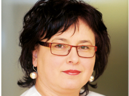 Gunta Andžāne