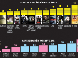 2017_09_oskar1.jpg