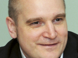 Jānis Ošlejs