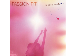 2017_09_passion-pit-gossamer-e1337095841298.jpg