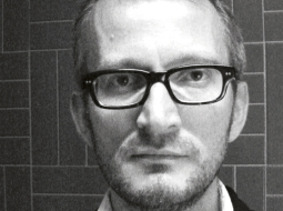 Pauls Bankovskis