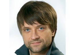 Uldis Pāvuls