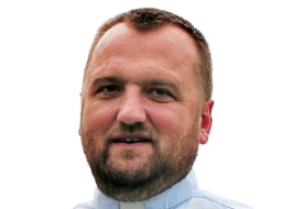 Andrejs Mediņš