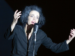 Foto — Ziedonis Safronovs